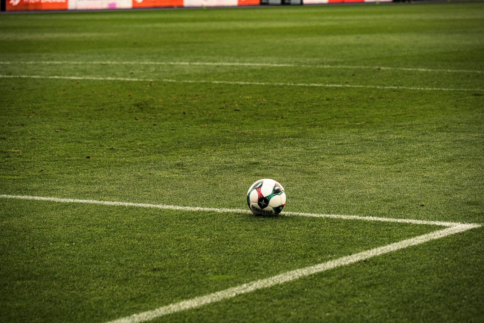 Dalla Serie D alla Promozione: ecco i gol delle squadre salernitane