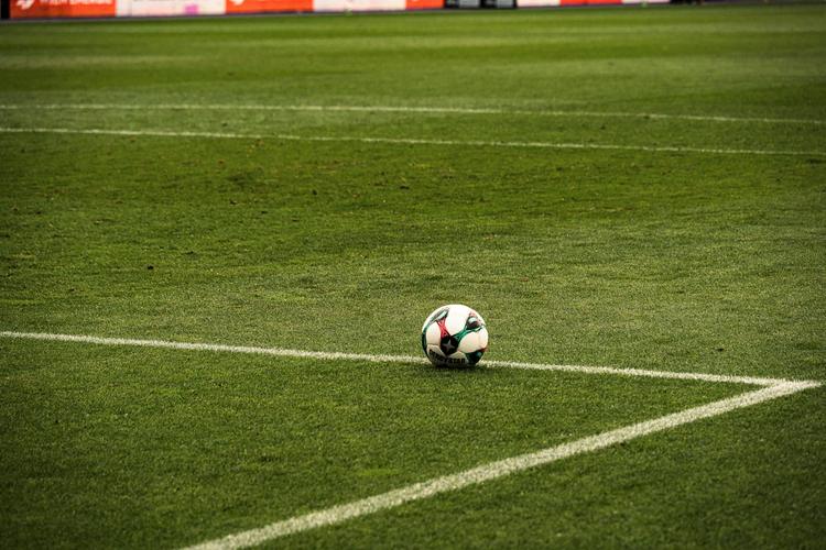 Dalla Serie D alla Promozione: ecco i gol delle squadre salernitane