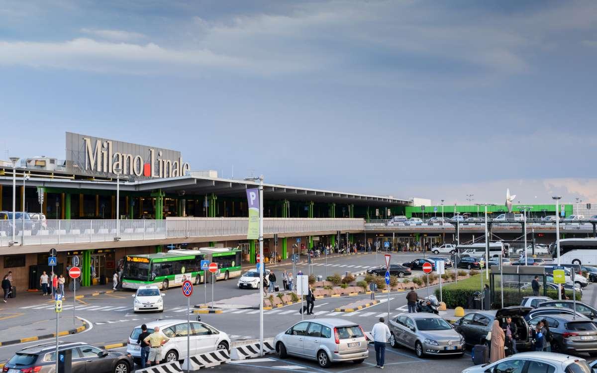 Aeroporto di Salerno: Aeroitalia aumenta i voli per Milano Linate