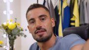 Nico Occhiato lanza un nuevo programa en Luzu para recuperar el terreno perdido: los escándalos y el plan para revertir la crisis