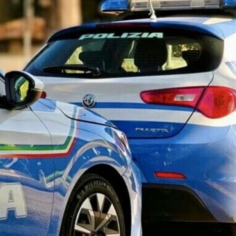 Tentata violenza sessuale ai Giochi del Mediterraneo, la Procura di Taranto apre un'inchiesta