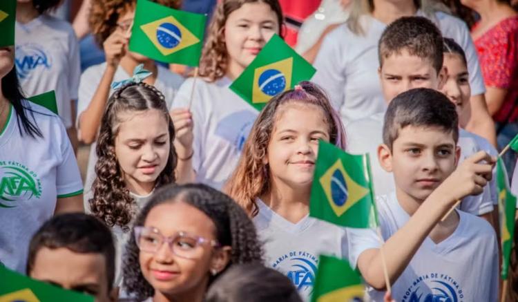 Dia da Independência: confira programação dos desfiles cívicos na região de Piracicaba