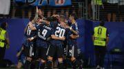 ¿Subió Argentina?: así quedó el ranking FIFA tras la fecha internacional