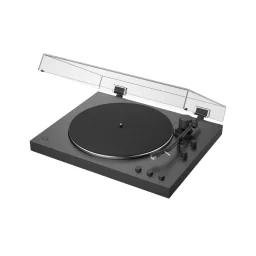 Sony PS-LX3BT Wireless Bluetooth Turntable