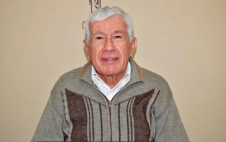 Morre Luiz Bissoto, ex-prefeito de Valinhos; cidade decretou luto oficial de três dias