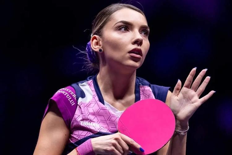 Szocs, UTT auction’s costliest player, joins Dempo