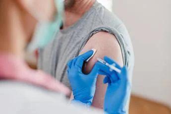 Infettivologa Marchetti, 'contro antibiotico-resistenza bene linee guida Pn-Car'
