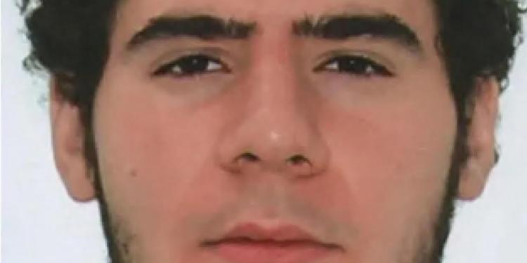 Chi è Abdul Ballout, il presunto autore del blitz di Berlino: sostenitore dell'Islam, progettava un atto contro la sicurezza dello Stato