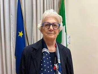 Binetti: "Tre paure da affrontare nel cancro alla prostata, ma il paziente non è la sua malattia"