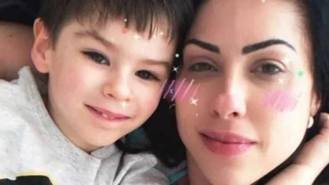 Monique diz crer que Jairinho matou Henry e afirma ter sido dopada com remédios pelo réu