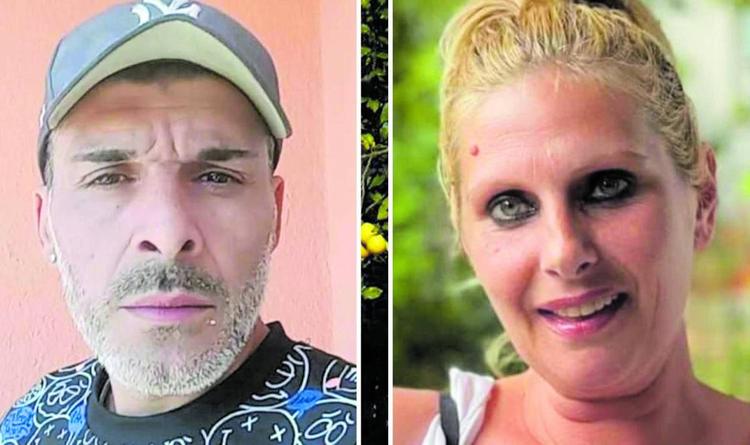 La madre di Bea piange davanti al gip: "Mai picchiata"