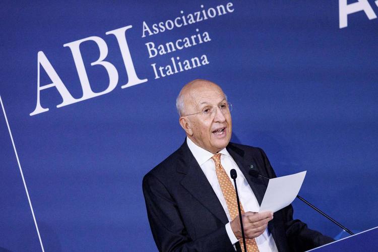 Patuelli: "Europa troppo lenta, servono riforme"