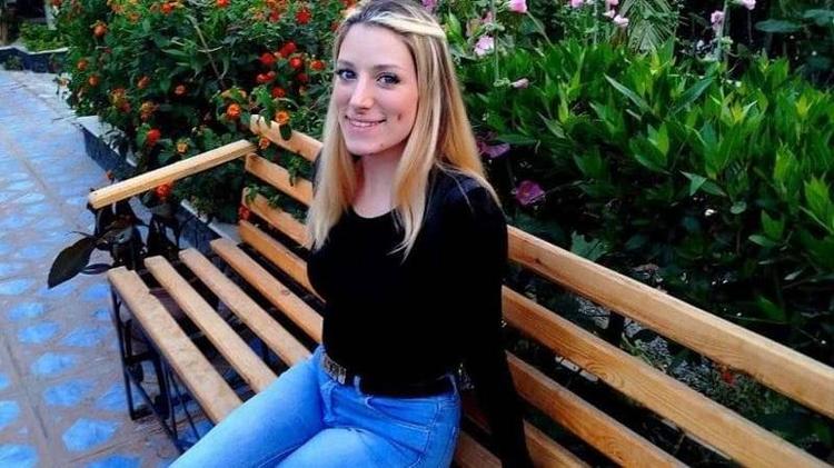 Ex marito di Nessy Guerra arrestato in Egitto. Lei, accusata di adulterio, bloccata nel Paese