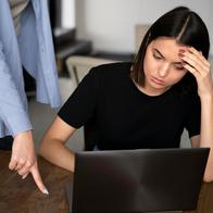 Genial/Quaest: apoio ao fim da escala de trabalho 6x1 cai para 68%