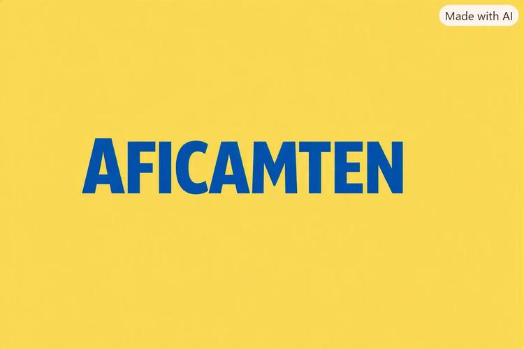 Aficamten nella cardiomiopatia ipertrofica non ostruttiva sintomatica: i risultati dello studio ACACIA-HCM