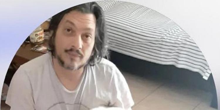 Anziani decapitati a Modena, convalidato l'arresto del figlio