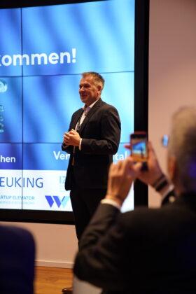 Impact Life Sciences Deep Dive (c) VC Magazin