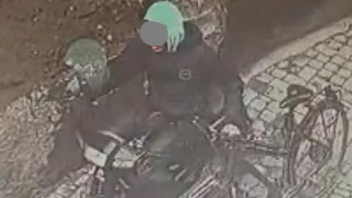 تحريات ميدانية وكاميرات مراقبة تطيح بمتورط في سرقة دراجات نارية وهوائية بمراكش