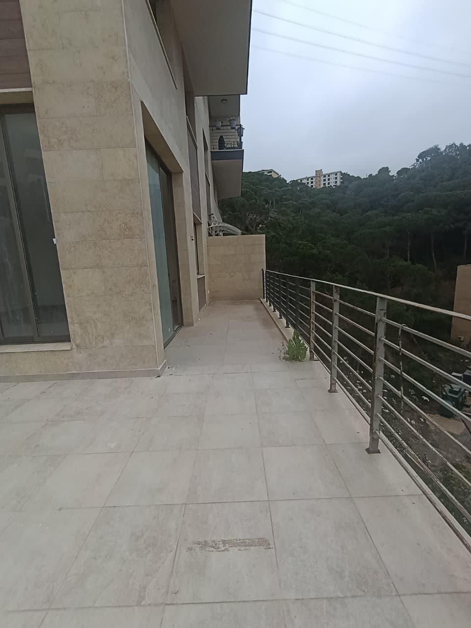 For Sale: Duplex in Ain Saade