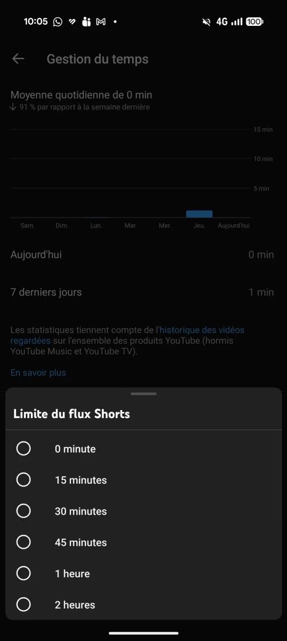 Screenshot 20260417 100514