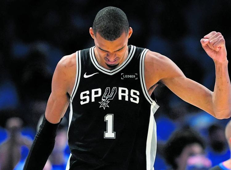 Nba tra New York e il Texas, le notti più lunghe delle due Americhe