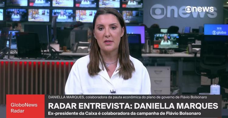 Auxiliar de Flávio Bolsonaro para área econômica propõe cortes equivalentes a 1,5% do PIB