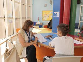 Bambino Gesù: la scuola in ospedale compie 50 anni e accompagna 70mila bambini e adolescenti nelle corsie ospedaliere