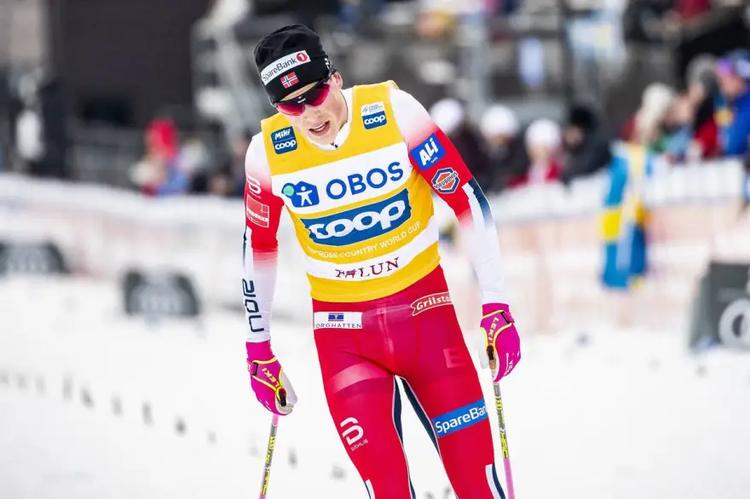 Ski nordique, ski de fond, saut à ski, combiné nordique, biathlon, coupe du monde, FIS, Ski, hiver, Nordic Magazine, vainqueur, ski
