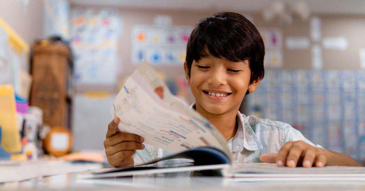 Cooperativas de crédito ampliam ações de educação financeira em meio à alta do endividamento no Brasil