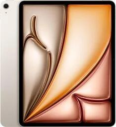 ipad air