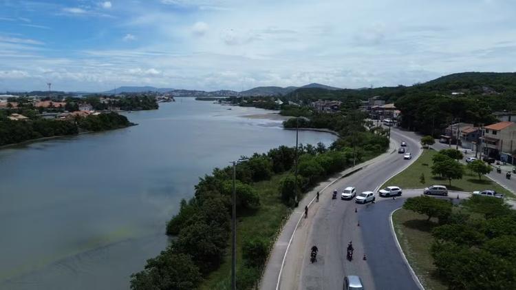 Projeto de Cabo Frio é reconhecido pela ONU como ação da Década dos Oceanos