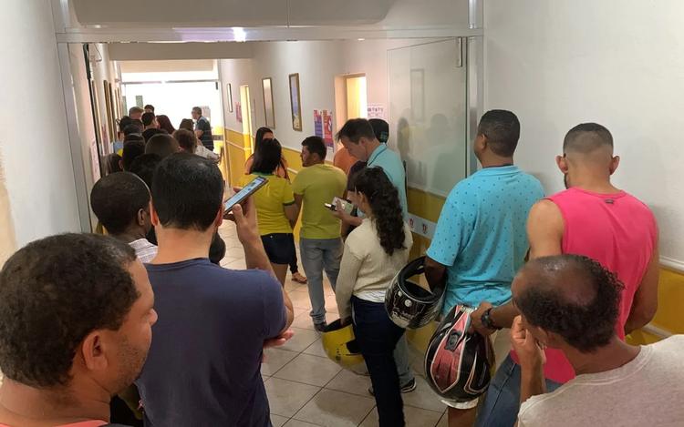 Mais de 2,29 milhões de eleitores do Sul de Minas estão aptos a votar nas eleições deste domingo