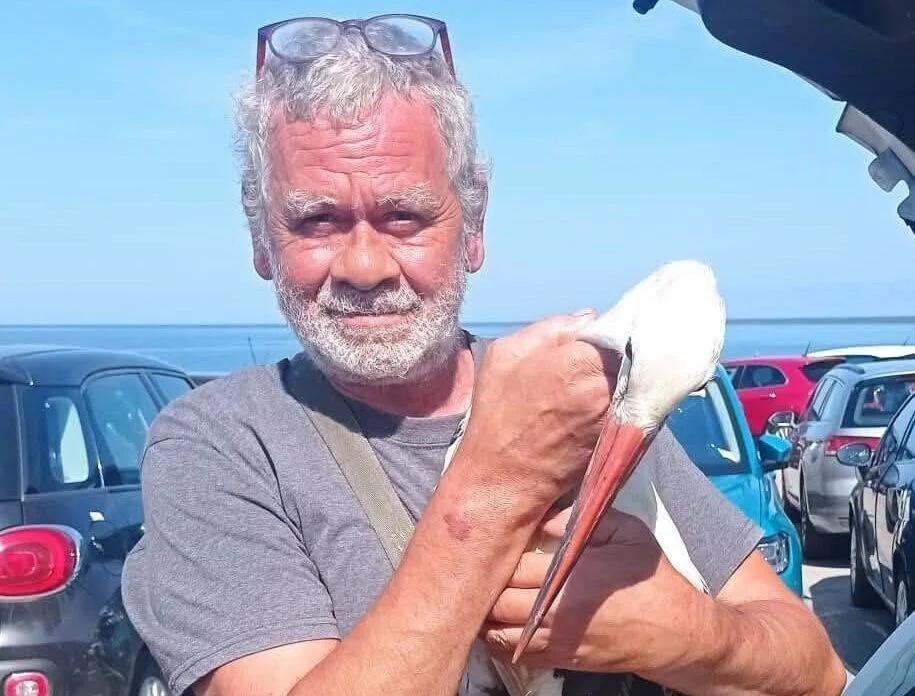 Caso video al “San Luca”: Nursind Salerno chiarisce e scusa Gerardo Scotti