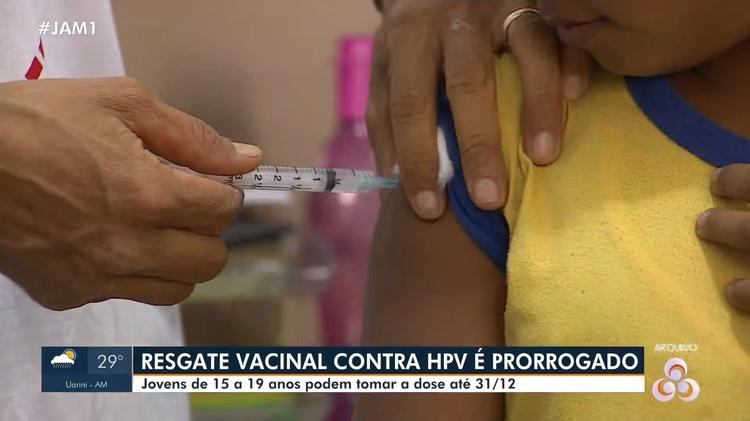 VÍDEOS: Jornal do Amazonas 1ª edição desta segunda-feira, 6 de julho de 2026.