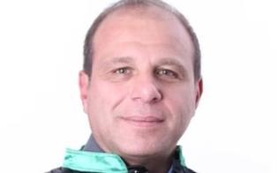 Macário Júdice deixa prisão após decisão de Moraes; Seppen avalia transferência de Bacellar para o Rio