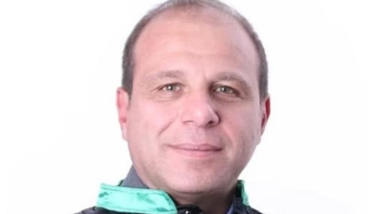 Macário Júdice deixa prisão após decisão de Moraes; Seppen avalia transferência de Bacellar para o Rio