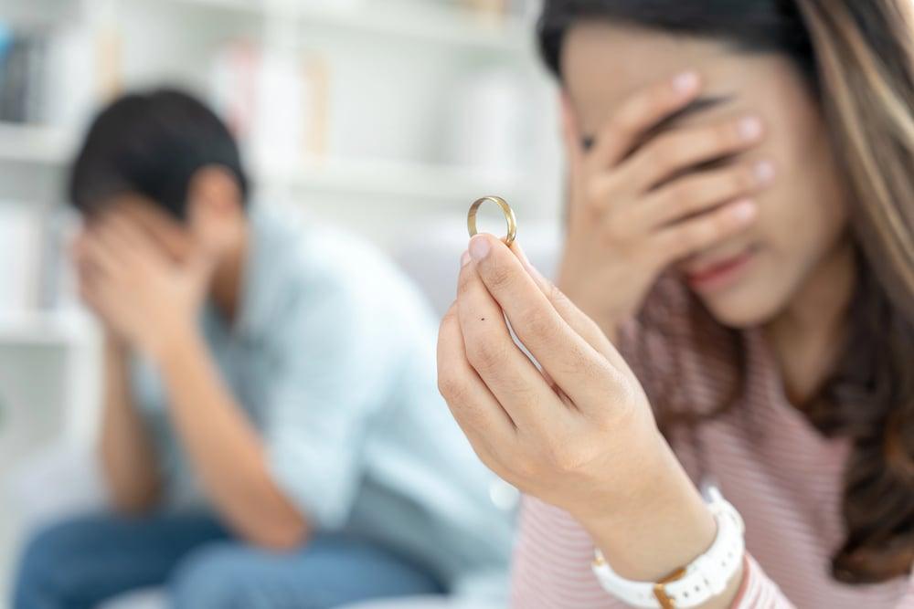 Buongiorno da InfoCilento: servizi, contatti programmi tv sul Canale 79. 12 Maggio: l’Italia sceglie il divorzio
