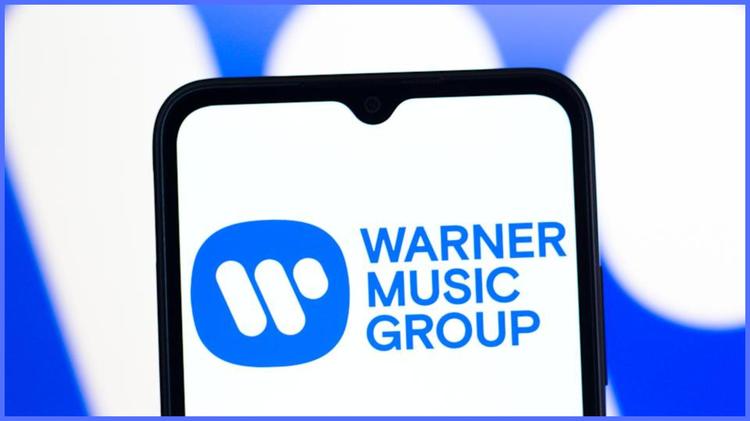 Warner Music entre dans la traque de l’IA musicale