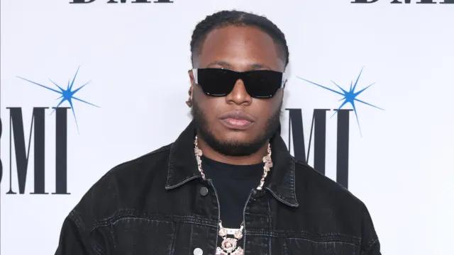 Tay Keith, produtor de Beyoncé e Drake, é encontrado morto aos 29 anos