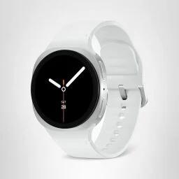 samsung galaxy watch 8