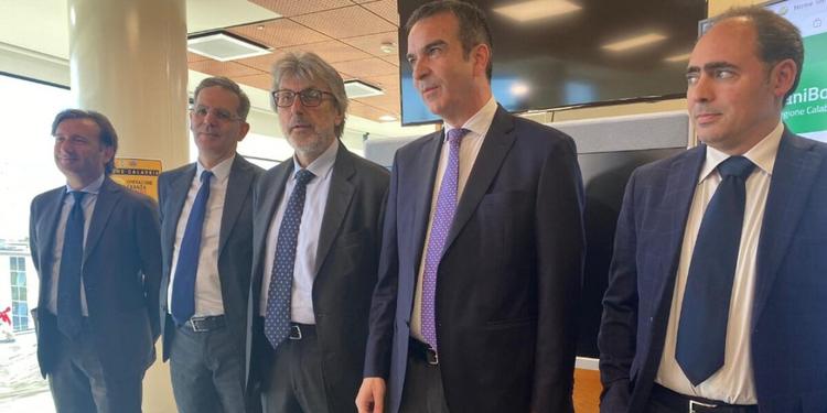 Calabria: il lento cammino di Azienda zero verso il nuovo corso della sanità