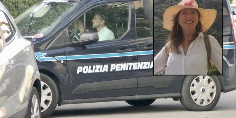 Travolse e uccise con l'auto l'uomo che la derubò, l'imprenditrice Cinzia Dal Pino condannata a 18 anni