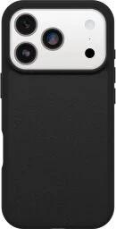 OtterBox iPhone 18/17 Pro Profile Series Case
