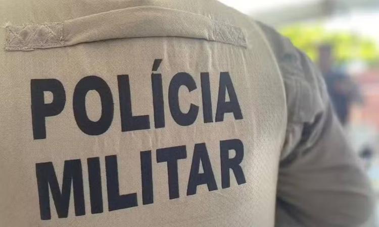 Homem é preso em flagrante após esfaquear tia de ex-companheira em Salvador