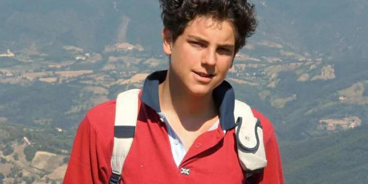 Carlo Acutis, a 20 anni dalla morte un film tv su Canale 5 e un documentario