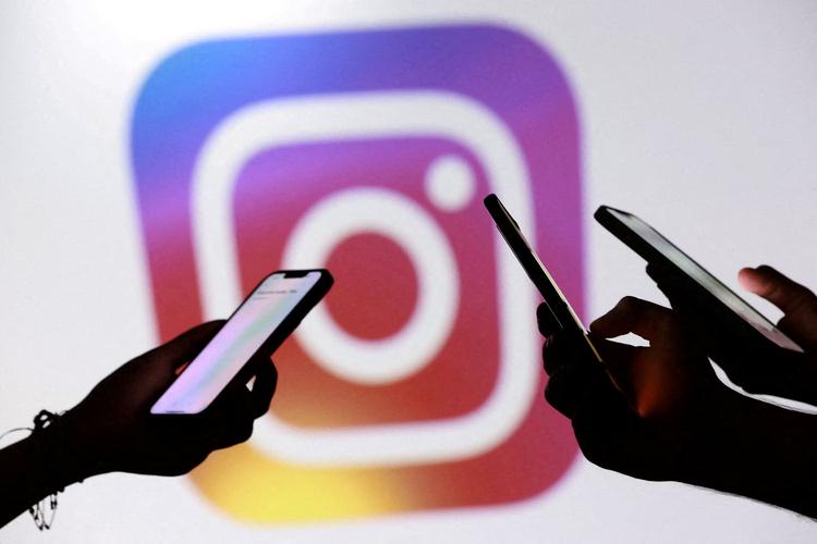 Instagram agora permite reorganizar posts no perfil; veja como fazer