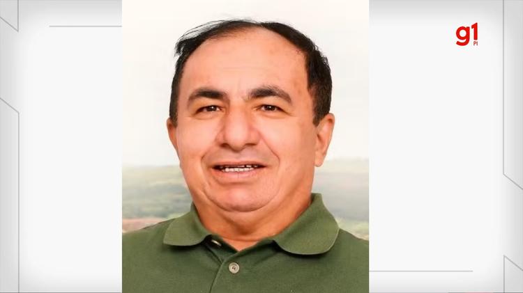 Prefeito e sobrinho investigados em caso de exploração sexual de adolescentes são soltos no Piauí
