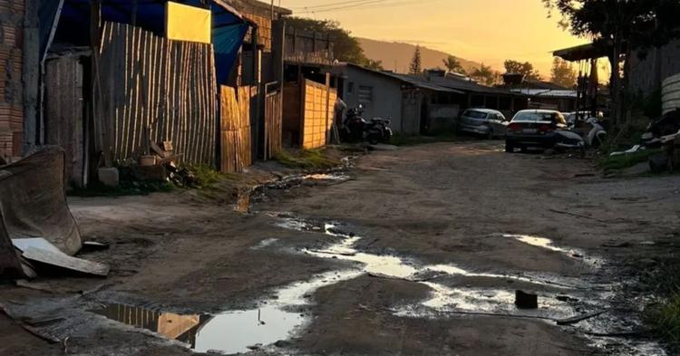 Vila Fortaleza: Câmara de Vereadores aprova acordo que prevê regularização e R$ 4 milhões em obras&nbsp;