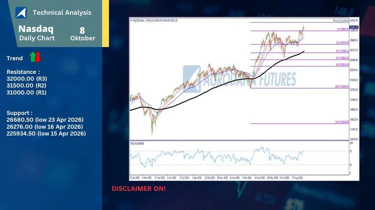 slide3