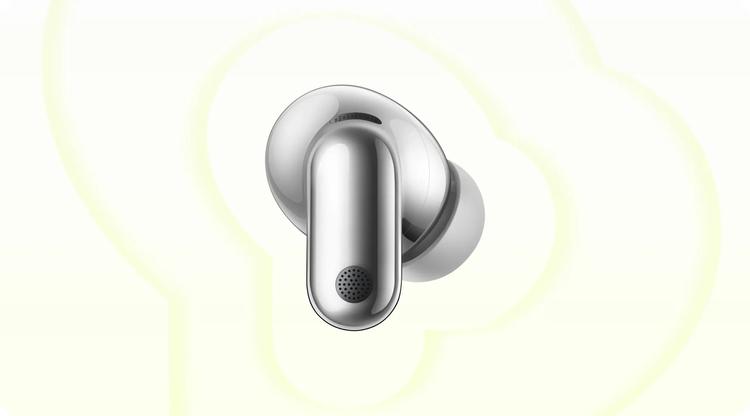 huawei freebuds neo highlights design 2x scaled